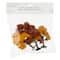 Mini Autumn Trees by Make Market®